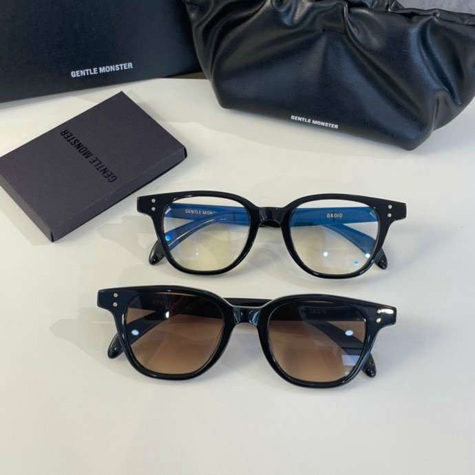 Picture of GentleMonster Sunglasses _SKUfw37247369fw